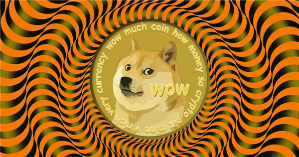 虚拟货币派币值多少钱 - 买什么虚拟货币